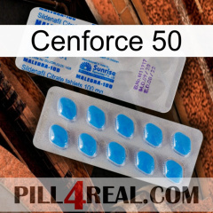 Cenforce 50 new15